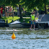 2026-05-25 Triathlon Woerden-149